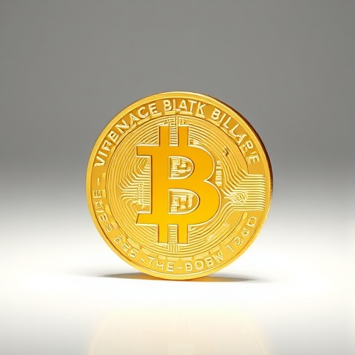 gate.io最新版本下载