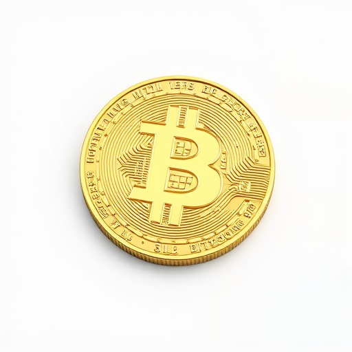 gate.io最新版本下载