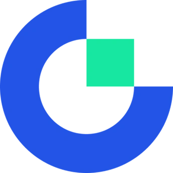 gate.io最新版本下载