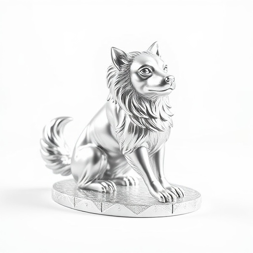 gate.io最新版本下载