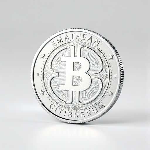 gate.io最新版本下载